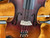 Used SAXONY 4/4 VIOLIN Violin 4/4 Size 40012-S000320591 View 7
