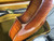 Used 4/4 VIOLIN Violin 4/4 Size 40012-S000320592 View 12