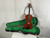 Used 4/4 CZECH-MADE VIOLIN Violin 4/4 Size 40012-S000320594 View 1