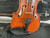Used STAINER 4/4 VIOLIN Violin 4/4 Size 40012-S000320596 View 10