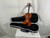 Used Cecilio MENDINI MV300 3/4 VIOLIN Violin 3/4 Size 40012-S000320597 View 1