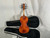 Used Cecilio MENDINI MV300 3/4 VIOLIN Violin 3/4 Size 40012-S000320597 View 10