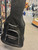 Used Road Runner ACOUSTIC GIG BAG Guitar Case 41116-S000055098 View 1