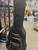 Used Road Runner ACOUSTIC GIG BAG Guitar Case 41116-S000055098 View 2