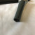 Used Shure BETA 58A Dynamic Microphone 41125-S000043640 View 2