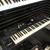 Used Roland VR-09 61-Key Keyboard 61-Key 41125-S000043638 View 1