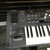 Used Roland VR-09 61-Key Keyboard 61-Key 41125-S000043638 View 2