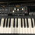 Used Roland VR-09 61-Key Keyboard 61-Key 41125-S000043638 View 3