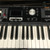 Used Roland VR-09 61-Key Keyboard 61-Key 41125-S000043638 View 4