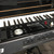 Used Roland VR-09 61-Key Keyboard 61-Key 41125-S000043638 View 7