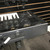 Used Roland VR-09 61-Key Keyboard 61-Key 41125-S000043638 View 9