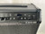 Used Line 6 SPIDER V 60 MKII 1 x 10 Solid State Amplifier 1 x 10 40012-S000320598 View 3