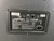 Used Line 6 SPIDER V 60 MKII 1 x 10 Solid State Amplifier 1 x 10 40012-S000320598 View 7
