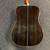 Used Alvarez 5054 Vintage Laminate Top Acoustic Guitar Wood 40111-S000198643 View 8