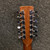 Used Alvarez 5054 Vintage Laminate Top Acoustic Guitar Wood 40111-S000198643 View 10
