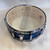 Used Pearl EXPORT SNARE Snare Drum 14" 41110-S000074572 View 2