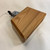 Used Pearl TONE BLOCK Percussion Instrument 41110-S000074576 View 1