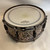 Used Gretsch CATALINA CLUB SNARE 13IN Wood Snare Drum 13" 41110-S000074580 View 1