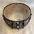 Used Gretsch CATALINA CLUB SNARE 13IN Wood Snare Drum 13" 41110-S000074580 View 2