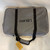 Used LEKATO PEDAL BOARD Pedal Board 41110-S000074587 View 1