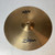 Used Zildjian 20IN ZHT MED RIDE Ride Cymbal 20" 41110-S000074590 View 1