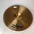 Used Zildjian 20IN ZHT MED RIDE Ride Cymbal 20" 41110-S000074590 View 2