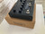 Used IK Multimedia TONE X PEDAL Amp Modeling Pedal 41138-S000101899 View 2