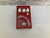 Used TC Helicon MIC MECHANIC PEDAL 41138-S000101900 View 1
