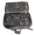 Used Numark Mixtrack Platinum FX 2-Channel DJ Controller with Gig Bag 40090-S000086588 View 8
