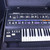 Used Roland JUPITER 6 JP-6 SYNTH AS-IS PARTS REPAIR Vintage 61-Key Synthesizer 61-Key 41140-S000143564 View 3
