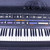 Used Roland JUPITER 6 JP-6 SYNTH AS-IS PARTS REPAIR Vintage 61-Key Synthesizer 61-Key 41140-S000143564 View 4