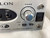 Used Avalon U5 PREAMP Equalizer 40107-S000160029 View 7