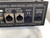 Used Avalon U5 PREAMP Equalizer 40107-S000160029 View 3