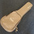 Used Taylor GS MINI MAHOGANY Solid Top Acoustic Guitar Wood 40111-S000198644 View 9