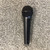 Used BEHRINGER XM8500 Dynamic Microphone 41106-S000105658 View 1