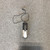Used Sustain Pedal 41106-S000105660 View 1
