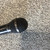 Used AUDIO TECHNICA ATR1300 Dynamic Microphone (Dented Grill) 41106-S000105659 View 2