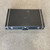 Used ROAD RUNNER Guitar Stand 41106-S000105662 View 1