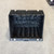 Used ROAD RUNNER Guitar Stand 41106-S000105662 View 3