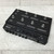 Used Line 6 HX Effects Multi-FX Pedal with PSU 40051-S000121086 View 2