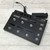Used Line 6 HX Effects Multi-FX Pedal with PSU 40051-S000121086 View 1