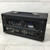 Used Dr. Z MAZ 18 Junior NR Tube Guitar Amplifier Head 40051-S000121087 View 3