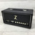 Used Dr. Z MAZ 18 Junior NR Tube Guitar Amplifier Head 40051-S000121087 View 1