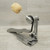Used Sonor Jojo Mayer Perfect Balance Signature Kick Drum Pedal 40015-S000346015 View 3