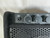 Used Simmons DA25 Percussion Instrument 40012-S000320600 View 2