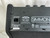 Used Simmons DA25 Percussion Instrument 40012-S000320600 View 7