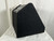 Used Simmons DA25 Percussion Instrument 40012-S000320600 View 9