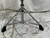 Used Yamaha DRUM THRONE Percussion Accessory 40012-S000320602 View 5