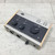 Used Universal Audio Volt 276 USB C Audio Interface 2 A/D Recording Inputs 40051-S000121091 View 1