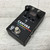 Used Walrus Audio Canvas Rehearsal Guitar Effects Pedal 40051-S000121089 View 1